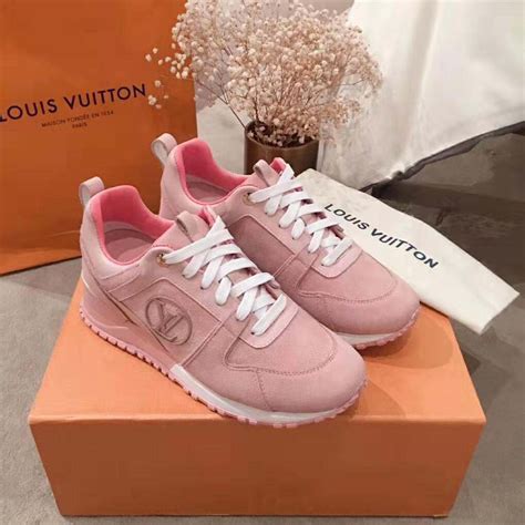 louis vuitton 2019 sneakers|louis vuitton female sneakers.